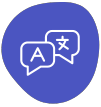 Languages