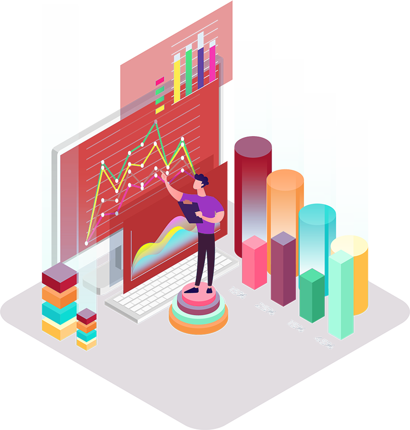 TradMint Trading
