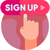Sign Up