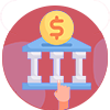 Fund